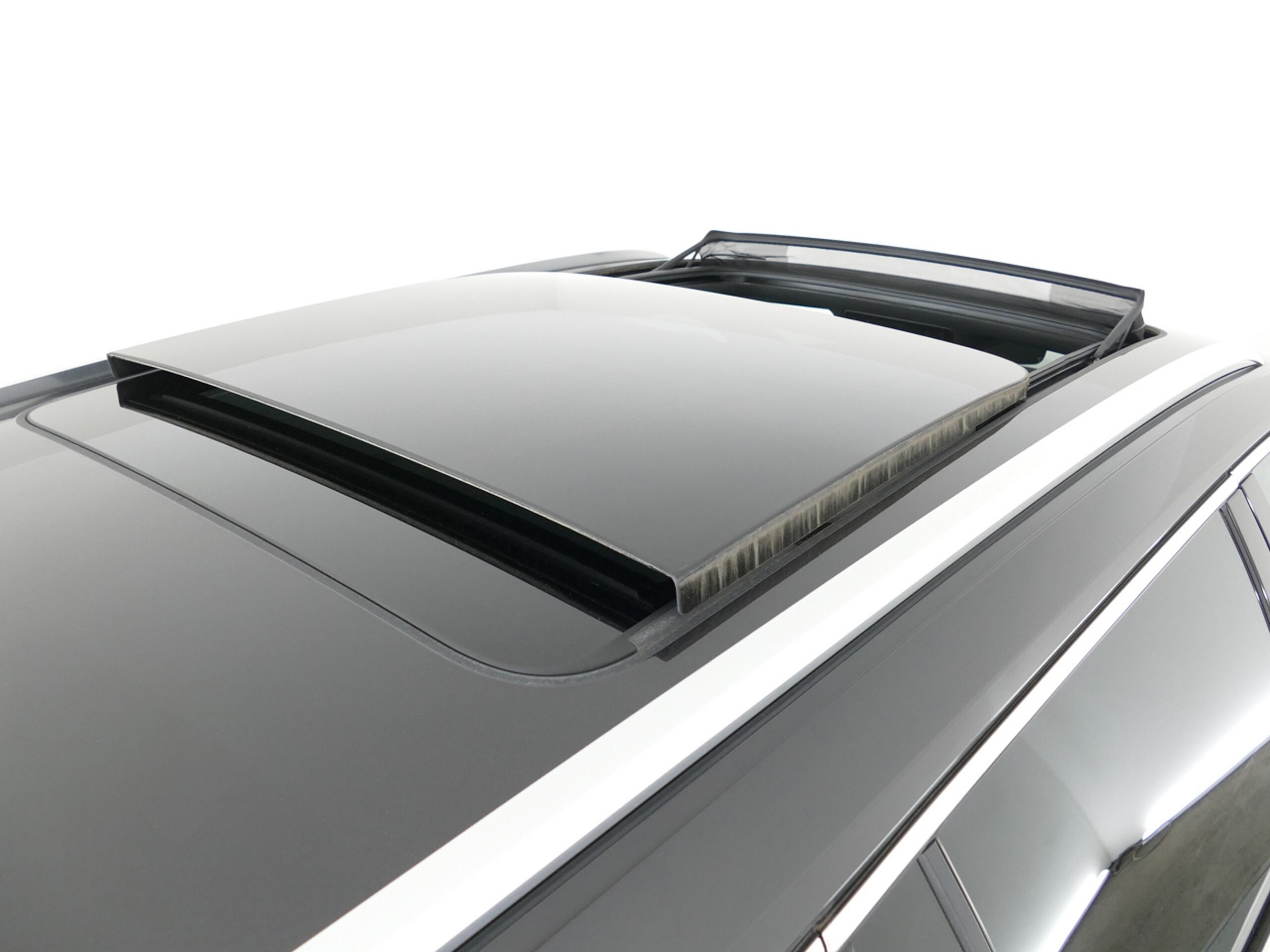 2024 Volkswagen Passat — photo 3