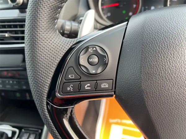 2026 Mitsubishi Eclipse Cross — photo 2