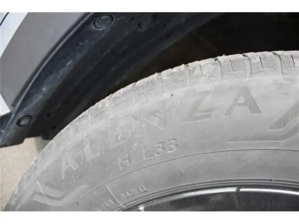 Subaru Legacy Outback 1.8 X-Break EX 4WD Non-Smoking Car EyeSight X Technology Genuine 11-Type Navi Full-Seg TV Backup Camera Seat Heater Power Seat LED Headlights Power Folding Door Mirrors Adaptive Cruise Control Water-Repellent Polyurethane Seat (Silver) — photo 7