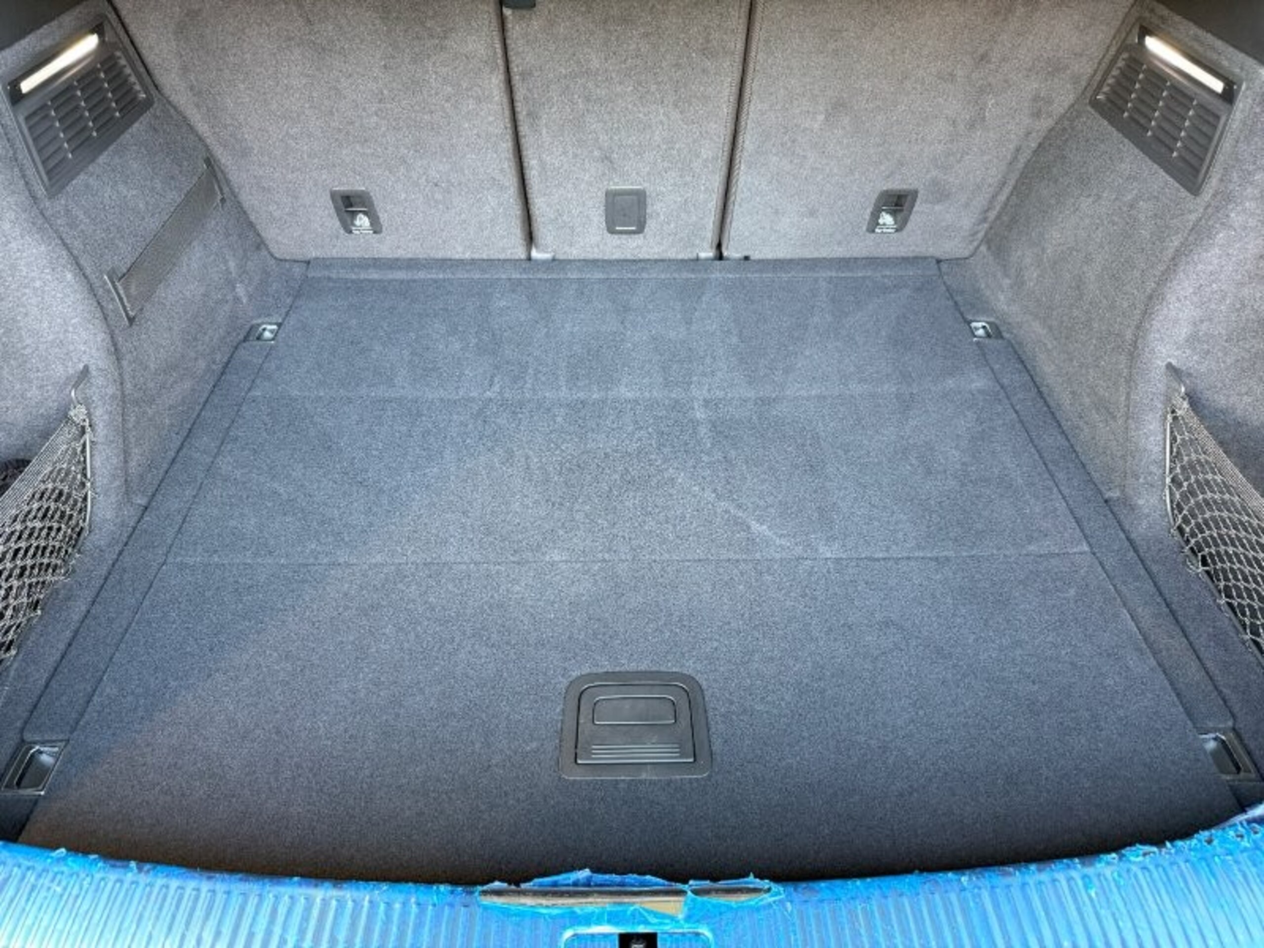 Audi Q5 40 TDI Quattro Sport Diesel Turbo 4WD — photo 7