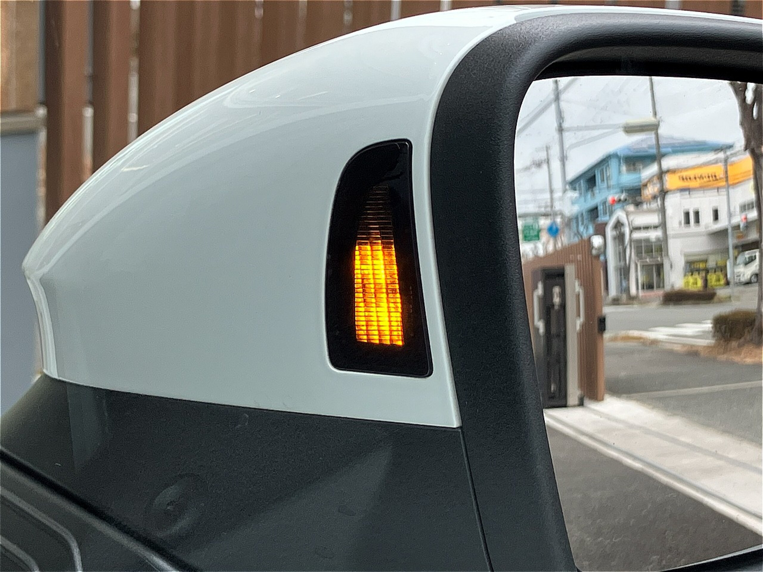 Volkswagen Golf eTSI Active Platinum Edition — photo 9