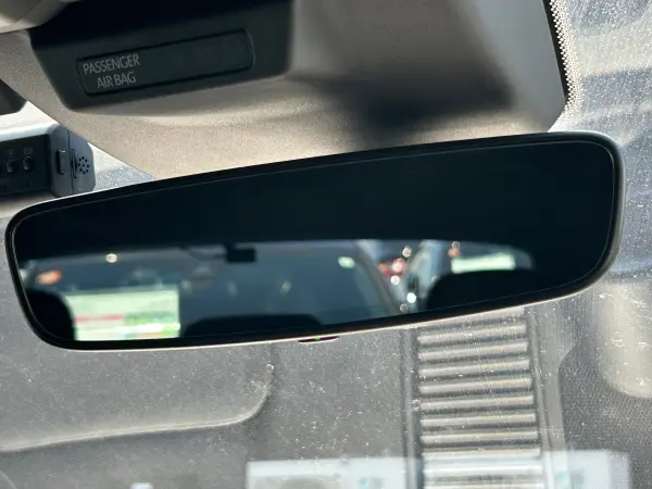 Porsche Macan GTS PDK 4WD Sport Chrono Black Leather Seats Seat Heater Genuine Navi USB Porsche Active Safe Parking Assist Lane Keep Assist Lane Change Assist Traffic Jam Assist Cruise Control (White) — photo 8