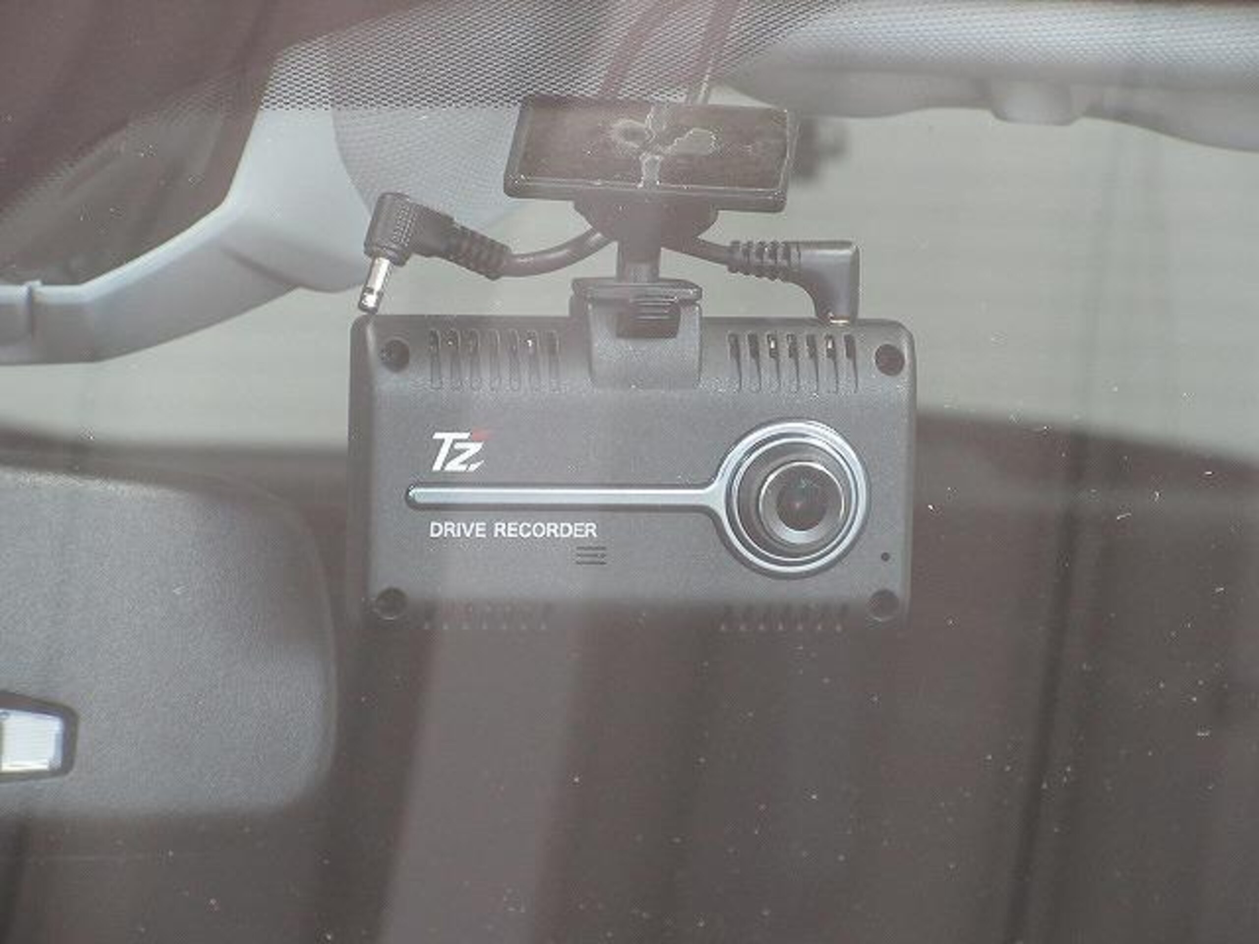 Peugeot 5008 CrossCity — photo 7