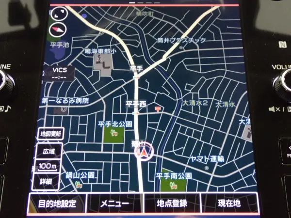 2022 Subaru Legacy Outback — photo 2