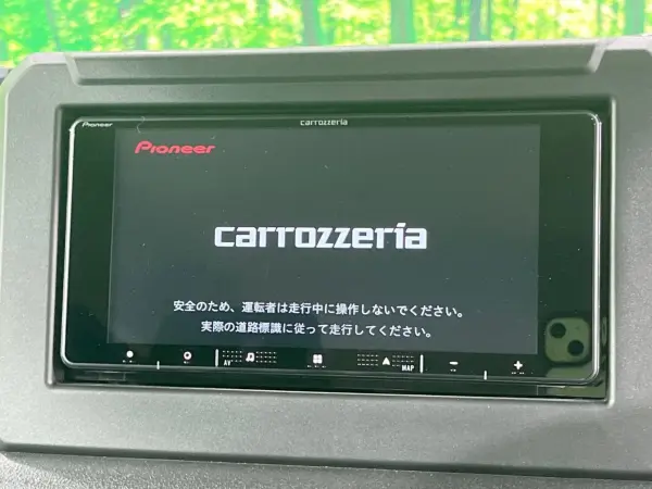 2024 Suzuki Jimny Sierra — photo 3