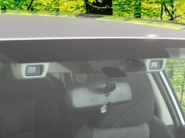 2019 Subaru Xv — photo 3