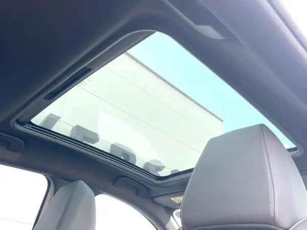 2020 Peugeot 208 — photo 3