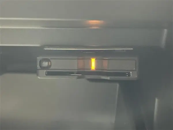 Subaru BRZ 2.4 S — photo 7