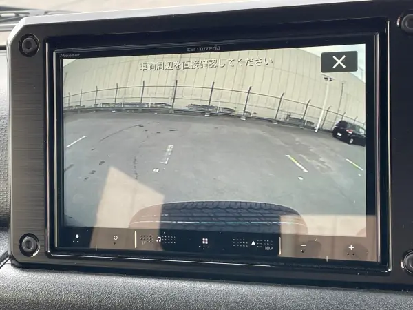 2025 Suzuki Jimny Sierra — photo 3