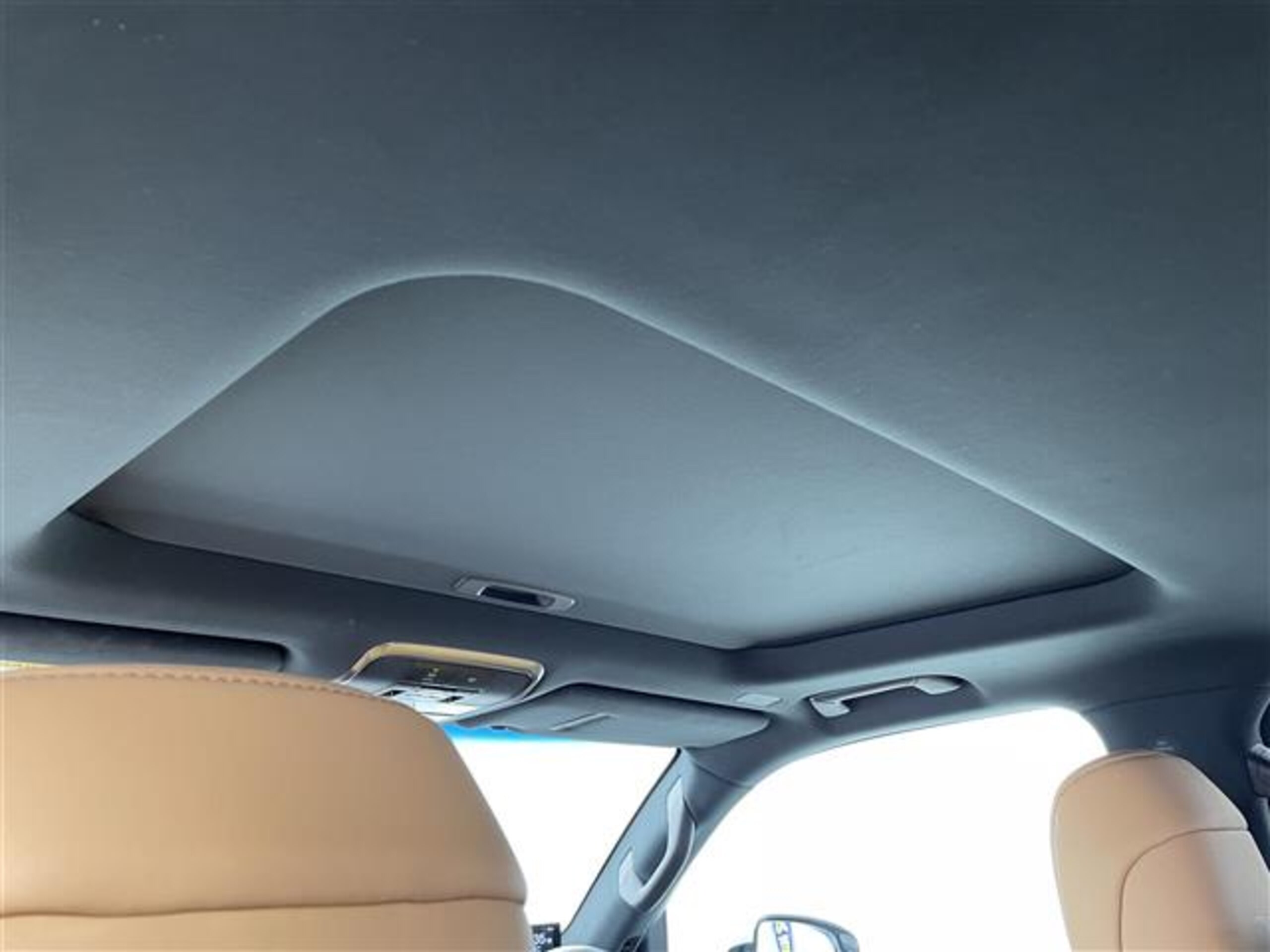 2023 Lexus Lx — photo 3