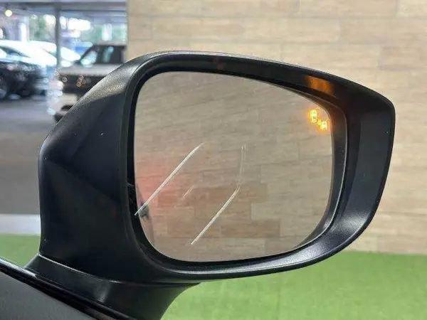 Mazda CX-5 2.2 XD Black Tone Edition Diesel Turbo — photo 7