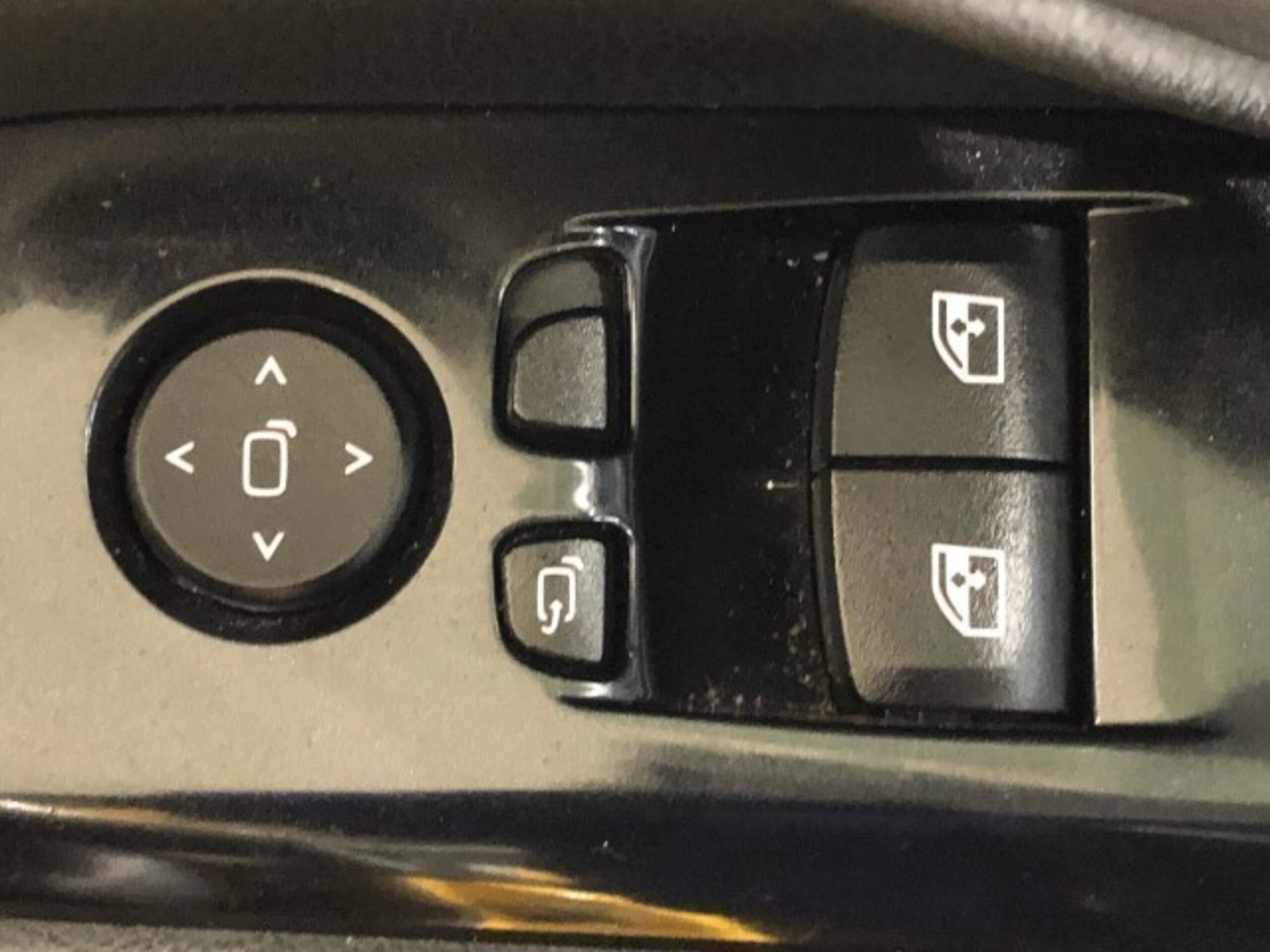 Toyota Supra 2.0 SZ-R — photo 8