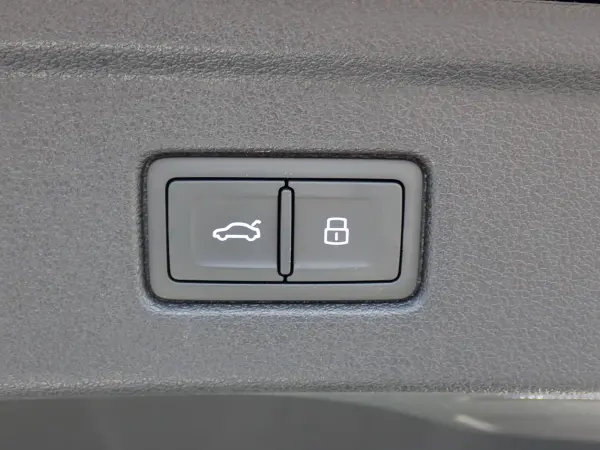 Audi A5 Sportback 45 TFSI quattro S line 4WD — photo 8