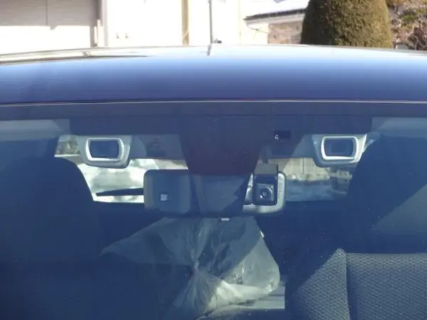 2019 Subaru Forester — photo 3