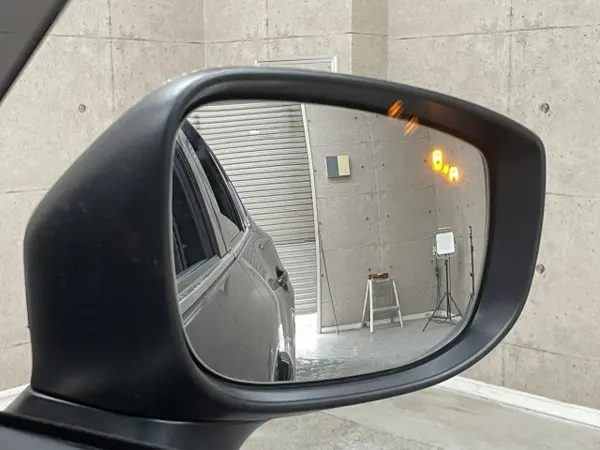 Mazda CX-5 2.5 25S Exclusive Mode — photo 9