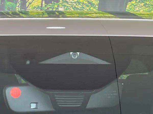 2024 Mazda 3 Fastback — photo 2