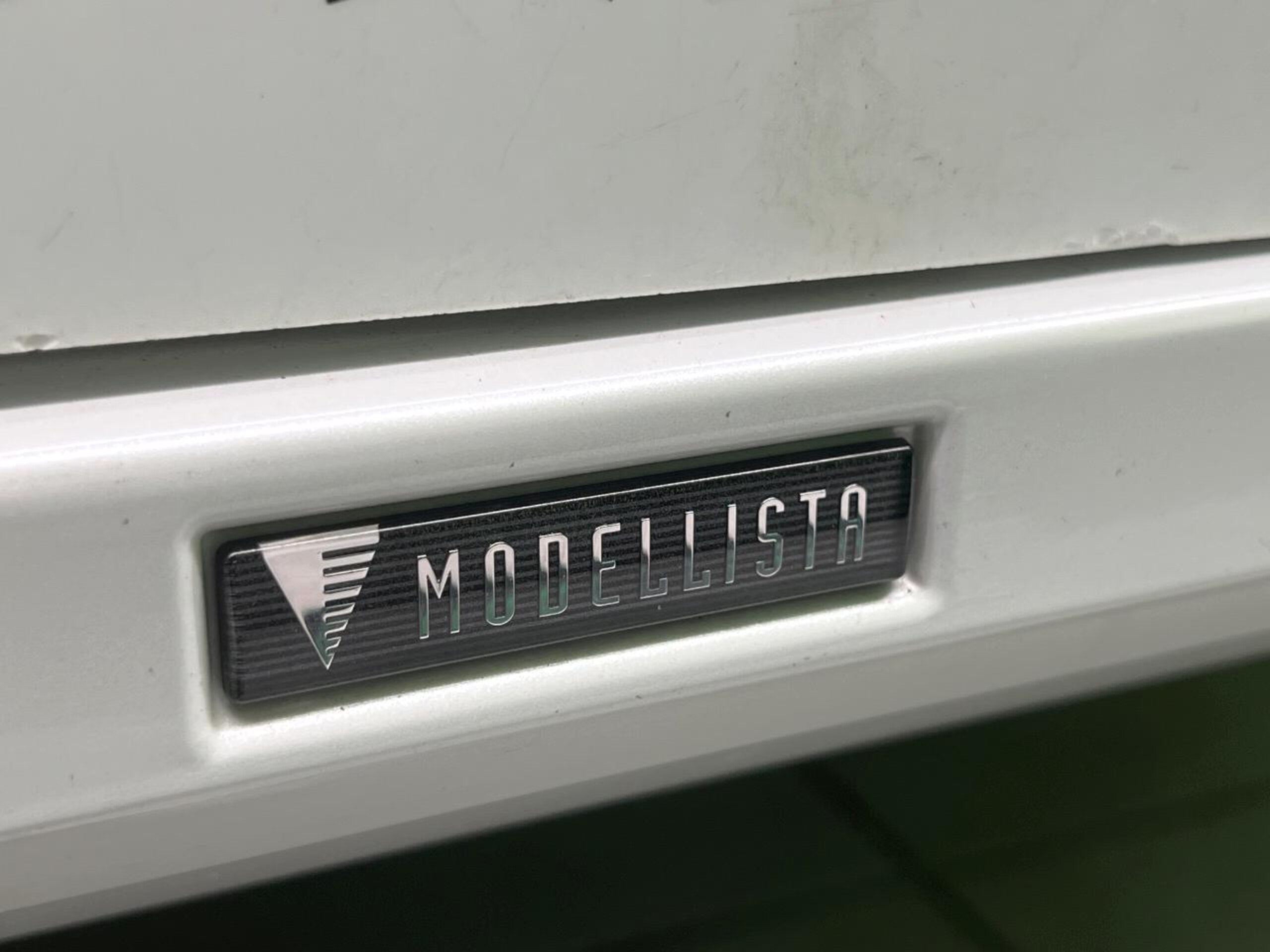 2024 Toyota Landrcuiser 300 — photo 3