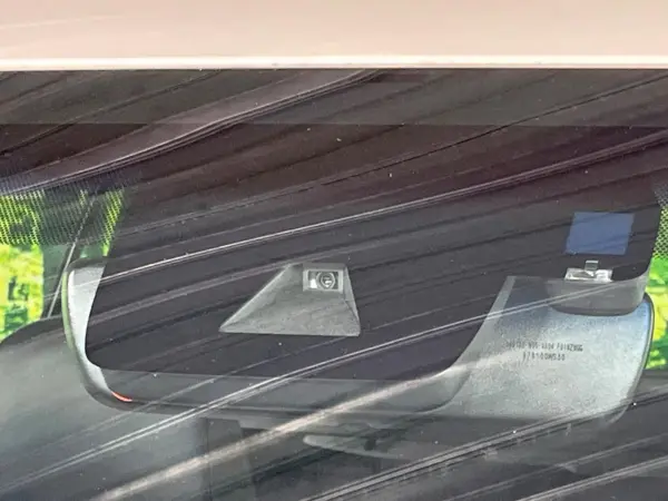 Toyota Land Cruiser Prado 2.8 TX L Package Matte Black Edition Diesel Turbo 4WD — photo 7