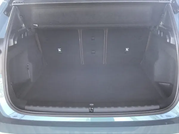 BMW X1 xDrive20d M Sport DCT Diesel Turbo 4WD Highline Active Cruise Control Mocha Leather Head-Up Display Surround View Camera Glass Sunroof Comfort Access Power Tailgate Harman Kardon Speakers ETC Wireless Charging (Cape York Green Metallic) — photo 7