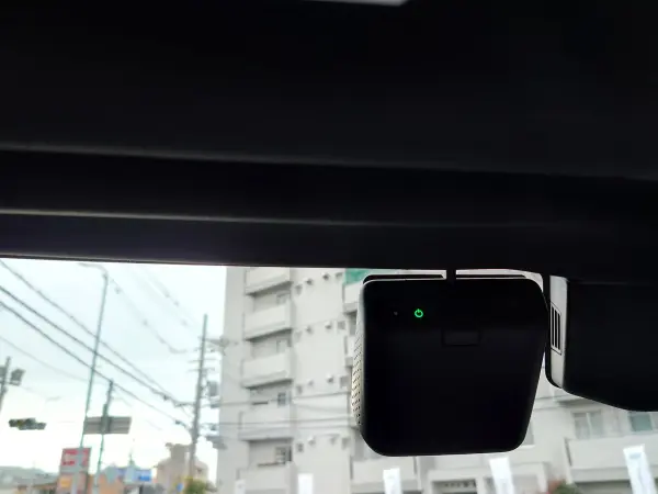 Land Rover Defender 110 S 3.0L D350 Diesel Turbo 4WD Certified Used Car Air Suspension Power Steps Seat Heater Digital Mirror Side Box Roof Rack Side Ladder Fender Trim Front EX Protection Mud Guard Rear Tire Cover Checker Protection (Gondwana Stone) — photo 7