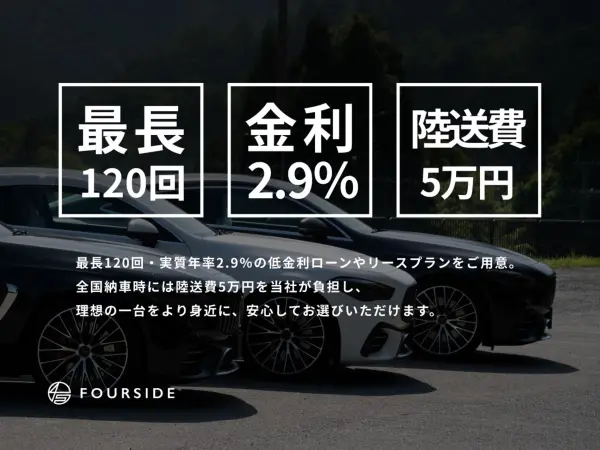 Audi Q5 S Line Dynamic Edition Diesel Turbo 4WD Sunroof Black Styling S Line Plus Package Comfort Package District Green S Line Dynamic Edition One Owner 4WD (District Green Metallic) — photo 9