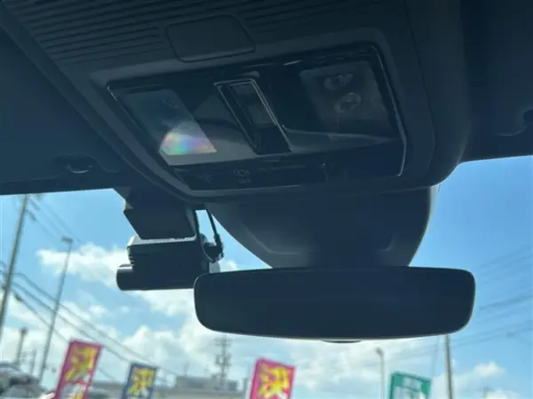 Volkswagen Golf GTI — photo 7