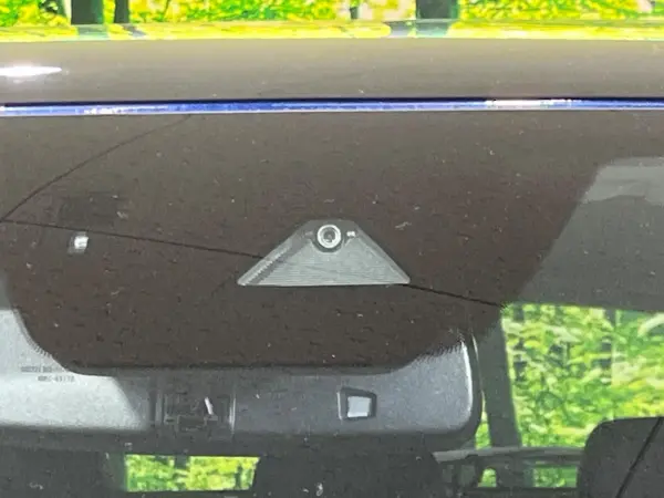 Mazda CX-5 2.5 25S L Package 4WD — photo 7