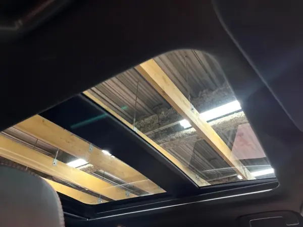 2022 Mitsubishi Outlander — photo 3