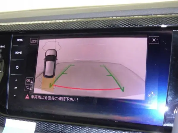 Volkswagen Polo TSI Active — photo 9