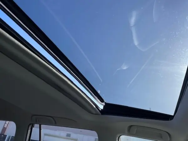 Toyota Land Cruiser Prado 2.7 TX L Package 4WD — photo 8