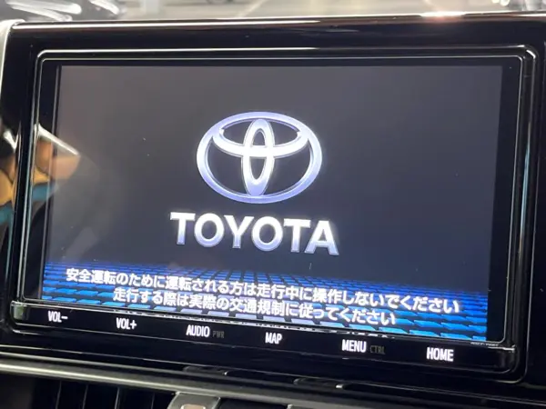 2019 Toyota  Rav4 — photo 3