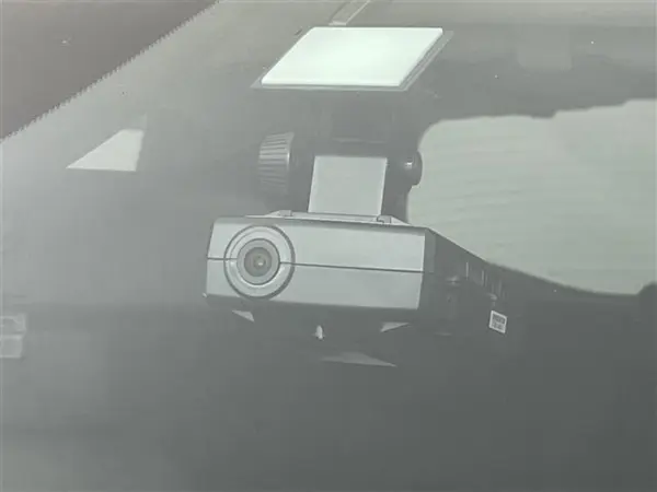 Honda Fit 1.5 e:HEV Basic 4WD — photo 7