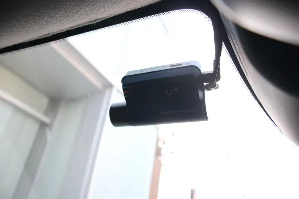 2022 Volvo Xc40 — photo 2