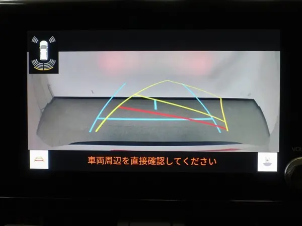 Toyota RAV4 2.0 X 4WD (Pearl Mica) — photo 8