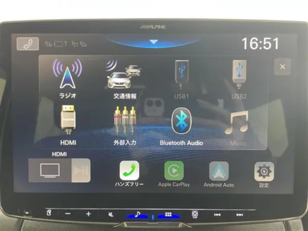 2024 Suzuki Jimny Sierra — photo 3