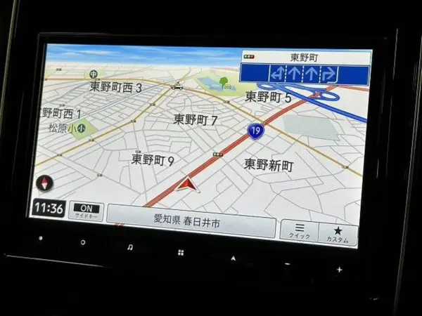 2025 Suzuki Swift — photo 3