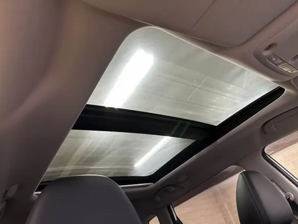 Nissan X-Trail 2.0 20Xi Hybrid 4WD — photo 7