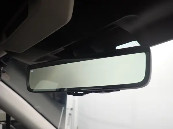 Subaru Forester 2.0 X-Break 4WD EyeSight BSM Digital Inner Mirror Backup Camera Aftermarket Navigation Obstacle Sensor Heated Seats All Around Front Power Seats Power Gate Heated Steering Wheel LED Lights Smart Key Genuine AW Bluetooth ETC (Crystal White Pearl) — photo 9