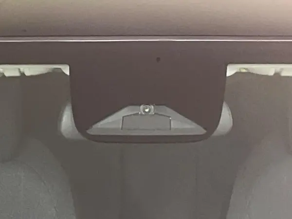 2025 Honda Vezel — photo 3