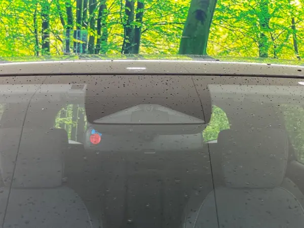 Honda Fit 1.5 e:HEV Home Grade with Genuine 9-inch Navigation and Backup Camera — photo 7