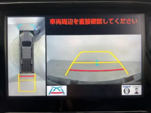 Toyota Hilux 2.4 Z GR Sport Diesel Turbo 4WD with Factory Navigation, Full-Seg, 360-Degree Camera, Cold Weather Package (Black Metallic) — photo 7