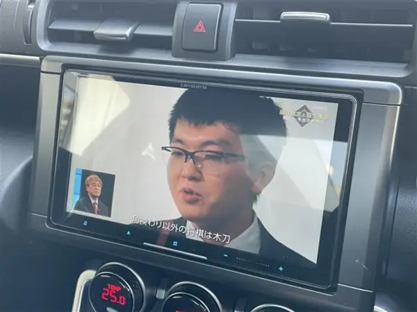 Subaru BRZ 2.4 S — photo 7