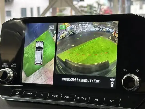 2022 Mitsubishi Outlander — photo 3