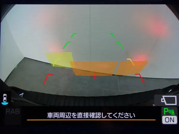 Subaru Legacy Outback 1.8 Limited EX 4WD — photo 9