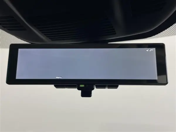 Nissan X-Trail 1.5 G e-4ORCE 4WD ProPILOT ProPILOT Parking Genuine 12.3-inch Navigation Full Seg Around View Monitor Radar Cruise Control LED Auto Light Power Back Door AC100V Smart Key (Diamond Black) — photo 7