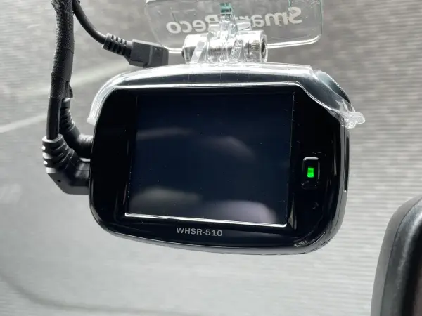 Peugeot 3008 GT Line — photo 7