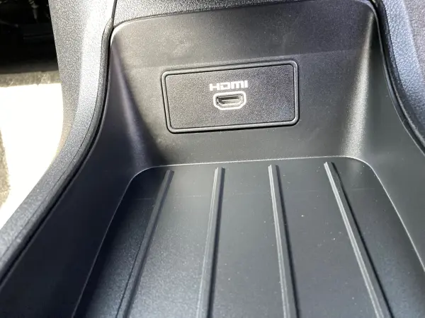 Nissan Note 1.2 X FOUR 4WD Cold Climate Package — photo 8