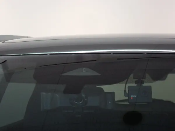 Nissan X-Trail 1.5 G e-4ORCE 4WD — photo 8