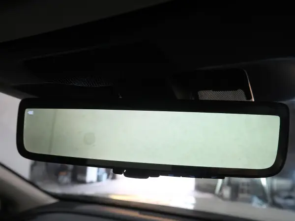 2021 Subaru Levorg — photo 3