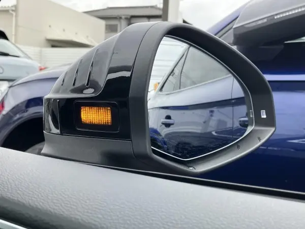 Audi A5 Sportback 35 TDI Advanced Luxury Package Full Seat Heaters Park Assist Surround Camera Decorative Panel Piano Black Matrix LED ACC Lane Assist Side Assist Smartphone Connectivity (Mythos Black Metallic) — photo 8